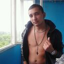 ,   Pavel, 32 ,   c 