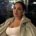 ���������� �������, ���� ������� �������, 22 ����, ������������ ��� ������, ����� � ���������, ���������