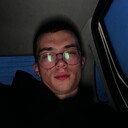 ���������� �����, ���� ����� ������, 22 ����, ������������ ��� ������, ����� � ���������