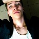 ���������� �����, ���� ����� ���������, 25 ���, ������������ ��� ������, ���������