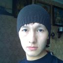 ���������� ������, ���� ������� Tolik, 41 ���, ������������ ��� ������, ����� � ���������, c�������� ���������