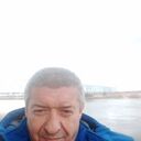  ,   , 64 ,   ,   