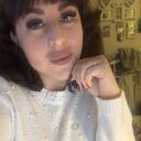 ���������� �������, ���� ������� ����, 27 ���, ������������ ��� ������, ����� � ���������