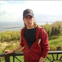 ���������� �����-���������, ���� ������� �������, 42 ����, ������������ ��� c�������� ���������