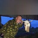 ���������� ��������, ���� ������� �����, 43 ����, ������������ ��� ������, ����� � ���������, c�������� ���������, ���������