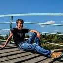 ���������� ����, ���� ������� �������, 27 ���, ������������ ��� ������, ����� � ���������, ���������