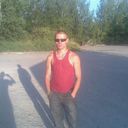 ���������� �����������, ���� ������� ZFrozen, 43 ����, ������������ ��� ������, ���������