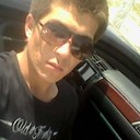  ,   , 33 ,   ,   , c , 