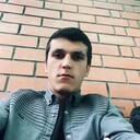  ,   Ali, 28 ,   ,   , c 
