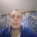 ���������� ��������, ���� ������� ����, 38 ���, ������������ ��� ������, ����� � ���������