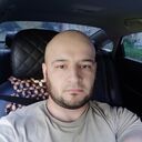 ���������� �����-���������, ���� ������� �����, 36 ���, ������������ ��� ������, ����� � ���������