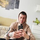 ���������� �����������, ���� ������� ����, 36 ���, ������������ ��� ������, ����� � ���������, ���������