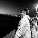 ���������� �����-���������, ���� ������� �������, 43 ����, ������������ ��� ������, ����� � ���������, c�������� ���������