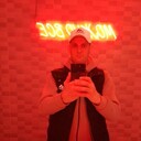 ���������� �����������, ���� ������� Aleksandr, 44 ����, ������������ ��� ������, ����� � ���������, ���������