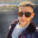 ���������� ������, ���� ������� ������, 33 ����, ������������ ��� ������, ����� � ���������