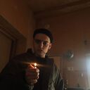 ���������� �����, ���� ����� Ҹ��, 23 ����, ������������ ��� ������, ����� � ���������, c�������� ���������