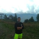 ���������� ���������, ���� ������� ����, 35 ���, ������������ ��� ������, ����� � ���������, c�������� ���������