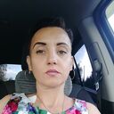  ,   , 48 ,   c 