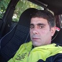 ���������� ������, ���� ������� ������, 43 ����, ������������ ��� ������, ����� � ���������