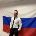 ���������� ������������, ���� ������� �����, 34 ����, ������������ ��� ������, ����� � ���������, c�������� ���������, ���������