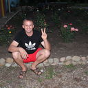 ���������� ���������, ���� ������� ����, 48 ���, ������������ ��� ������, ����� � ���������, c�������� ���������