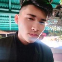 ���������� �����, ���� ������� Erlan, 26 ���, ������������ ��� ������, ����� � ���������, c�������� ���������