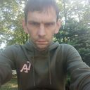 ���������� �����, ���� ������� ��������, 40 ���, ������������ ��� c�������� ���������