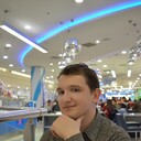 ���������� �������, ���� ������� ������, 33 ����, ������������ ��� ������, ����� � ���������, c�������� ���������