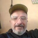  ,   , 60 ,   ,   