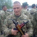 ���������� ���������, ���� ������� �������, 43 ����, ������������ ��� ������, ����� � ���������, c�������� ���������