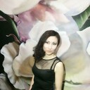 ���������� ������, ���� ������� ����, 40 ���, ������������ ��� ����� � ���������, c�������� ���������