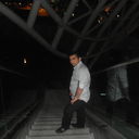  ,   Mishiko, 30 ,   