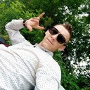  ,   CrazZychek, 32 ,   ,   , 
