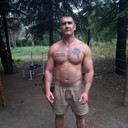  ,   Vova, 42 ,   