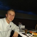 ���������� ����, ���� ������� ��������, 39 ���, ������������ ��� ����� � ���������, c�������� ���������