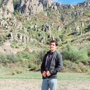 ���������� �����������, ���� ������� �����, 35 ���, ������������ ��� ������, ����� � ���������