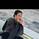 ���������� �����-���������, ���� ������� Mila, 40 ���, ������������ ��� ������, ����� � ���������, c�������� ���������