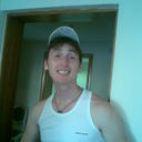  ,   Fartsex, 38 ,   