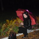 ���������� �������, ���� ������� ������, 32 ����, ������������ 