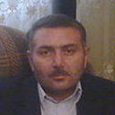  ,   Movsum, 53 ,   ,   , c 