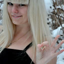 ���������� ����, ���� ������� Safronova, 31 ���, ������������ ��� ������, ����� � ���������, c�������� ���������