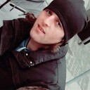  ,   Gio, 31 ,   ,   