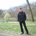 ���������� �������, ���� ������� ������, 44 ����, ������������ ��� ������