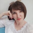 --,   , 50 ,     , c 