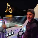 ���������� ����, ���� ������� ��������, 48 ���, ������������ ��� ������, ����� � ���������, c�������� ���������