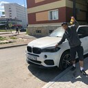 ���������� ������, ���� ������� ��������, 42 ����, ������������ ��� c�������� ���������