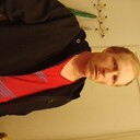 ���������� ������, ���� ������� ���������, 43 ����, ������������ ��� ����� � ���������, c�������� ���������