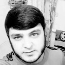 ���������� �����, ���� ������� ����, 32 ����, ������������ ��� ������, ����� � ���������