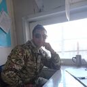 ���������� �����, ���� ������� ��������, 41 ���, ������������ ��� ������, ����� � ���������, c�������� ���������, ���������