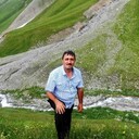  ,   Aliko, 54 ,   ,   